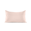 100% Tencel 300TC Dobby Pillow Case OEM