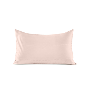 100% Tencel 300TC Dobby Pillow Case OEM