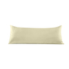 100% Tencel 300TC Dobby King Pillow Case OEM