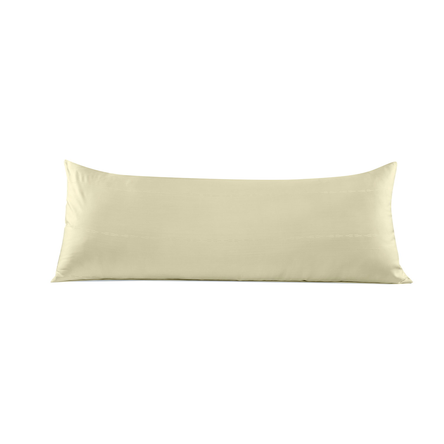 100% Tencel 300TC Dobby King Pillow Case OEM