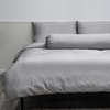 Tencel Modal Jacquard Quilt Cover Set Premium Quality