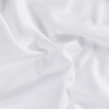 Cooling Organic Bamboo Bed Sheet Set Wholesale 