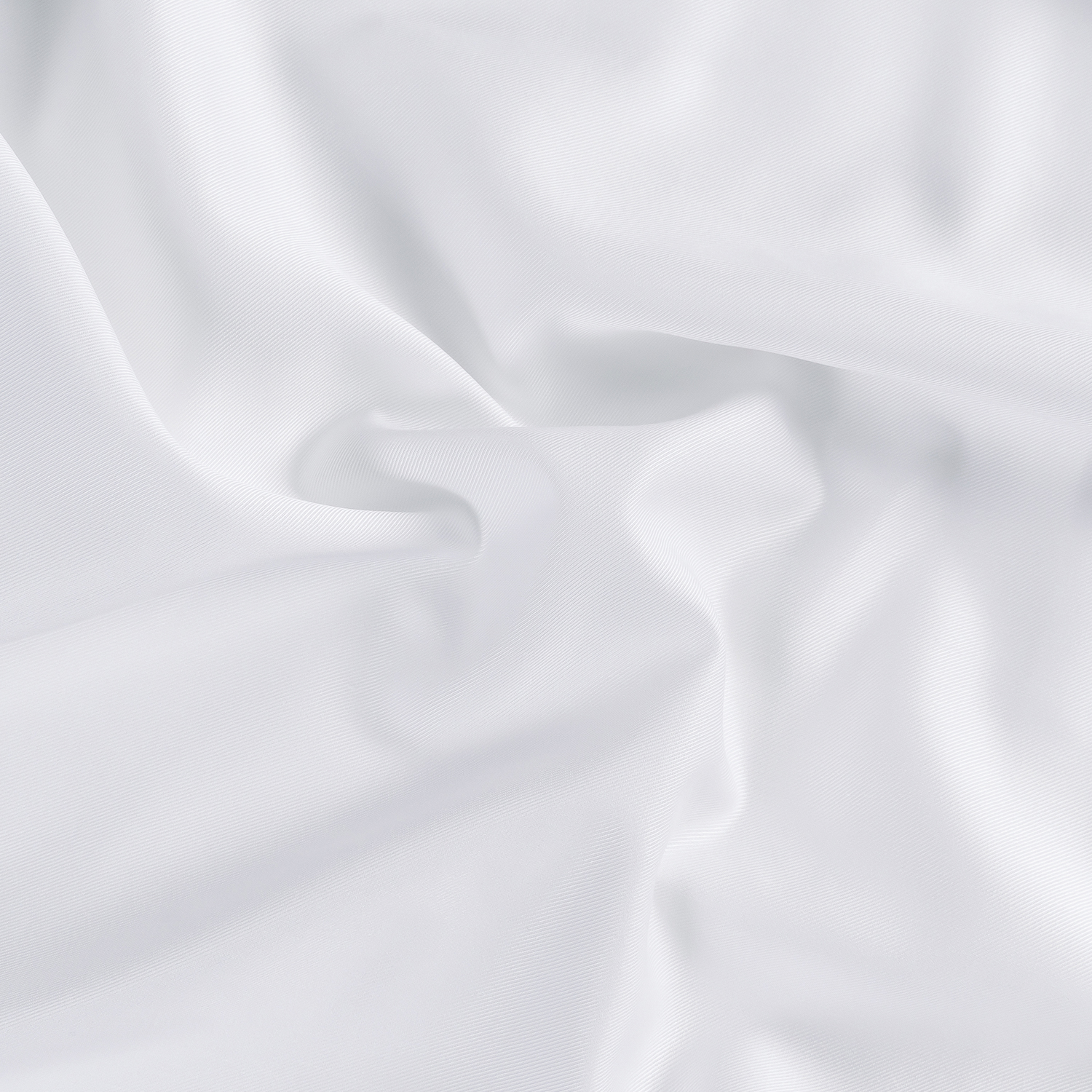 Cooling Organic Bamboo Bed Sheet Set Wholesale 
